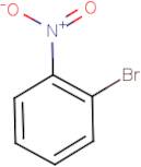 2-Bromonitrobenzene