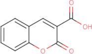 Coumarin-3-carboxylic acid