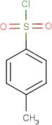 Toluene-4-sulphonyl chloride