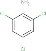 2,4,6-Trichloroaniline