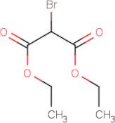 Diethyl 2-bromomalonate