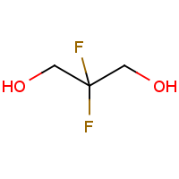 2,2-Difluoropropane-1,3-diol