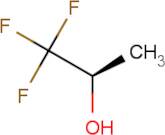 (2R)-1,1,1-Trifluoropropan-2-ol