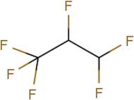 1H,2H-Perfluoropropane