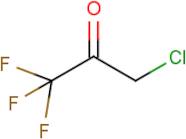 3-Chloro-1,1,1-trifluoroacetone