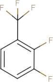 2,3-Difluorobenzotrifluoride