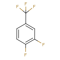 3,4-Difluorobenzotrifluoride