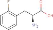 2-Fluoro-L-phenylalanine