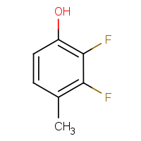 2,3-Difluoro-4-methylphenol