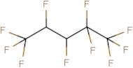 2H,3H-Decafluoropentane