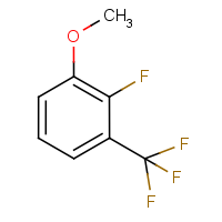 2-Fluoro-3-(trifluoromethyl)anisole