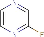 2-Fluoropyrazine
