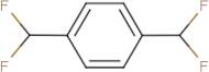 1,4-Bis(difluoromethyl)benzene