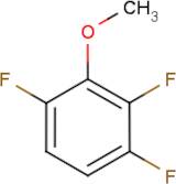 2,3,6-Trifluoroanisole