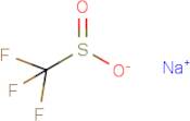 Sodium trifluoromethanesulphinate