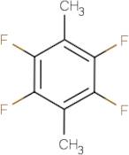1,4-Dimethyltetrafluorobenzene