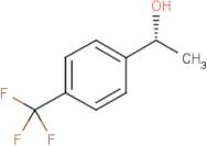 (1R)-1-[4-(Trifluoromethyl)phenyl]ethan-1-ol