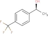 (1S)-1-[4-(Trifluoromethyl)phenyl]ethan-1-ol