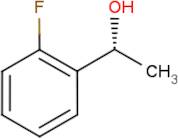 (1R)-1-(2-Fluorophenyl)ethan-1-ol