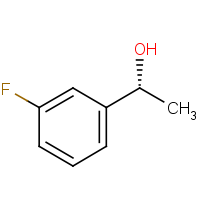 (R)-1-(3-Fluorophenyl)ethanol