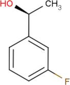 (S)-1-(3-Fluorophenyl)ethanol