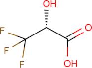 3,3,3-Trifluoro-D-lactic acid