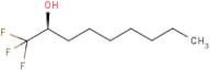 (2S)-(-)-1,1,1-Trifluorononan-2-ol