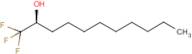 (2S)-(-)-1,1,1-Trifluoroundecan-2-ol