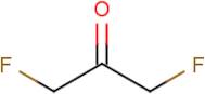 1,3-Difluoroacetone