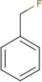 Benzyl fluoride