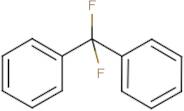 α,α-Difluorodiphenylmethane