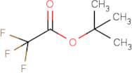 tert-Butyl trifluoroacetate