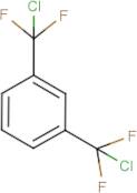 1,3-Bis(chlorodifluoromethyl)benzene