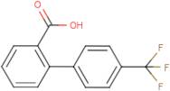 4-(Trifluoromethyl)-[1,1'-biphenyl]-2-carboxylic acid