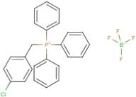 4-Chlorobenzyl triphenylphosphonium tetrafluoroborate