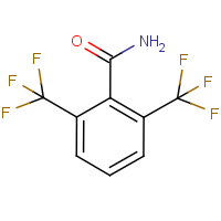 2,6-Bis(trifluoromethyl)benzamide