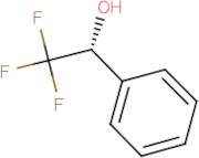 (R)-(-)-α-(Trifluoromethyl)benzyl alcohol