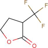 3-(Trifluoromethyl)dihydrofuran-2(3H)-one