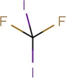 Difluorodiiodomethane