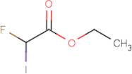 Ethyl fluoroiodoacetate