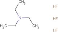 Triethylamine trihydrofluoride