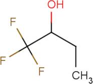 1,1,1-Trifluorobutan-2-ol