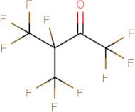 Perfluoro(3-methylbutan-2-one)