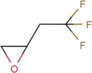 3-(Trifluoromethyl)-1,2-propenoxide