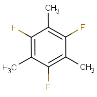 1,3,5-Trifluoro-2,4,6-trimethylbenzene