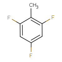 2,4,6-Trifluorotoluene