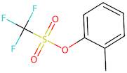 o-tolyl Trifluoromethanesulfonate