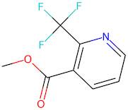 Methyl 2-(trifluoromethyl)nicotinate