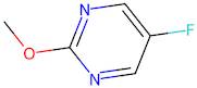 5-Fluoro-2-methoxypyrimidine