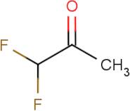 1,1-Difluoroacetone